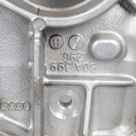 2018-2024 Audi Q5 Right Front Subframe Bracket Mount 80A399296R OEM Used