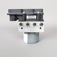 2013-2016 Audi Q5 ABS Anti Lock Brake Pump OEM 8R0614517DB