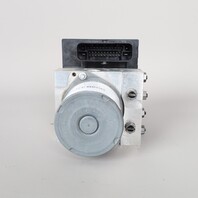 2013-2016 Audi Q5 ABS Anti Lock Brake Pump OEM 8R0614517DB