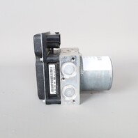 2013-2016 Audi Q5 ABS Anti Lock Brake Pump OEM 8R0614517DB