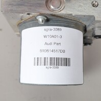 2013-2016 Audi Q5 ABS Anti Lock Brake Pump OEM 8R0614517DB