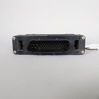 2012-2014 Volkswagen Passat 2.5 Transmission Control Module TCU TCM OEM