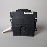 2012-2014 Volkswagen Passat 2.5 Transmission Control Module TCU TCM OEM