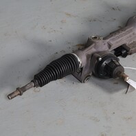 2013-2016 Audi A4 S4 A5 S5 Power Steering Gear Rack Pinion OEM Used