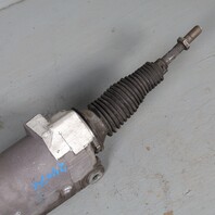 2013-2016 Audi A4 S4 A5 S5 Power Steering Gear Rack Pinion OEM Used