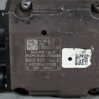 2013-2016 Audi A4 S4 A5 S5 Power Steering Gear Rack Pinion OEM Used