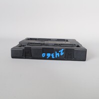2015 Audi Q5 Body Control Module BCM 8K0907064KP OEM