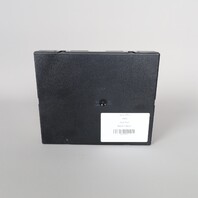 2015 Audi Q5 Body Control Module BCM 8K0907064KP OEM