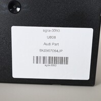 2015 Audi Q5 Body Control Module BCM 8K0907064KP OEM