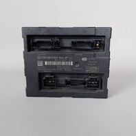 2015 Audi Q5 Body Control Module BCM 8K0907064KP OEM