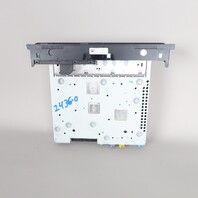 2015 Audi Q5 Multimedia DVD Player 8R1035746F OEM