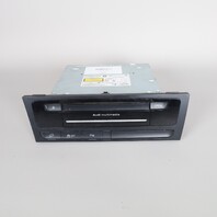 2015 Audi Q5 Multimedia DVD Player 8R1035746F OEM