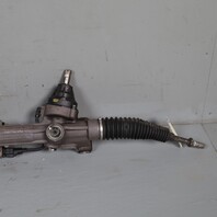 2012-2018 Audi A6 A7 S7 RS7 Power Steering Gear Rack Pinion OEM