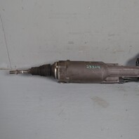 2012-2018 Audi A6 A7 S7 RS7 Power Steering Gear Rack Pinion OEM