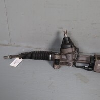 2012-2018 Audi A6 A7 S7 RS7 Power Steering Gear Rack Pinion OEM