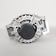 2013-2016 Audi A4 A5 2.0 150 Amp Alternator 06H903017T OEM