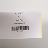 2013-2016 Audi A4 A5 2.0 150 Amp Alternator 06H903017T OEM