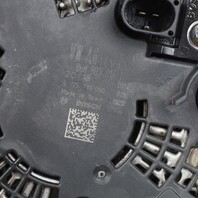 2013-2016 Audi A4 A5 2.0 150 Amp Alternator 06H903017T OEM