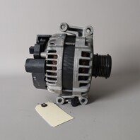 2013-2016 Audi A4 A5 2.0 150 Amp Alternator 06H903017T OEM