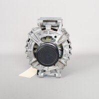 2013-2016 Audi A4 A5 2.0 150 Amp Alternator 06H903017T OEM