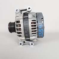 2013-2016 Audi A4 A5 2.0 150 Amp Alternator 06H903017T OEM