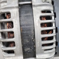 2013-2016 Audi A4 A5 2.0 150 Amp Alternator 06H903017T OEM