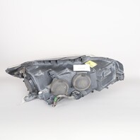 2009-2012 Volkswagen CC Left Driver Halogen Headlight OEM 3C8941005F