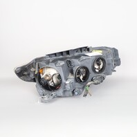 2009-2012 Volkswagen CC Left Driver Halogen Headlight OEM 3C8941005F