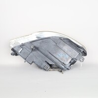 2009-2012 Volkswagen CC Left Driver Halogen Headlight OEM 3C8941005F