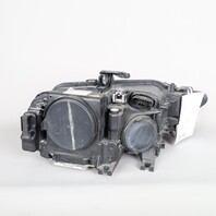 2013-2016 Audi A4 S4 Headlight Xenon Left Complete OEM 8K0941005E