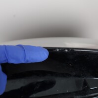 2013-2016 Audi A4 S4 Headlight Xenon Left Complete OEM 8K0941005E