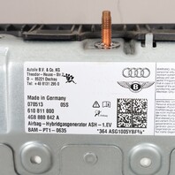 Audi Part