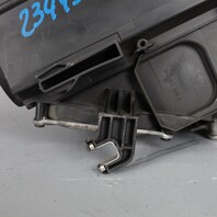 2009-2012 Audi A4 S4 Headlight Xenon HID Right OEM Used