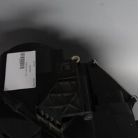 2009-2012 Audi A4 S4 Headlight Xenon HID Right OEM Used