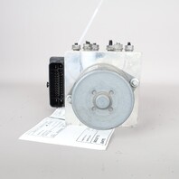 2015-2018 Volkswagen Tiguan ABS Brake Pump 5N0614109CN OEM Used