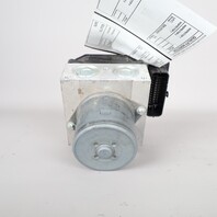 2015-2018 Volkswagen Tiguan ABS Brake Pump 5N0614109CN OEM Used