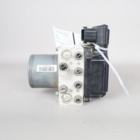 2015-2018 Volkswagen Tiguan ABS Brake Pump 5N0614109CN OEM Used