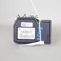 2015-2018 Volkswagen Tiguan ABS Brake Pump 5N0614109CN OEM Used
