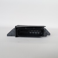 2013-2017 Volkswagen Tiguan Parking Brake Module 3AA907801J OEM Used