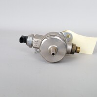 Audi Volkswagen 2.0 High Pressure Fuel Pump 06J127025C OEM Used