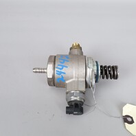 Audi Volkswagen 2.0 High Pressure Fuel Pump 06J127025C OEM Used