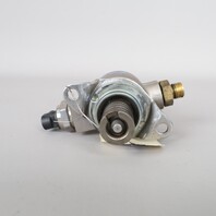 Audi Volkswagen 2.0 High Pressure Fuel Pump 06J127025C OEM Used
