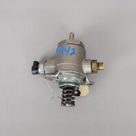 Audi Volkswagen 2.0 High Pressure Fuel Pump 06J127025C OEM Used