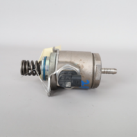 Audi Volkswagen 2.0 High Pressure Fuel Pump 06J127025C OEM Used