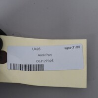 Audi Volkswagen 2.0 High Pressure Fuel Pump 06J127025C OEM Used