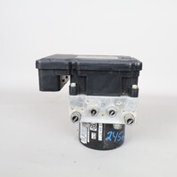 2012-2013 Volkswagen Beetle ABS Brake Pump 5C0614517D OEM Used