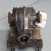 2012-2018 Audi A6 A7 A8 Q5 Rear Axle Differential 0BC500044D OEM Used