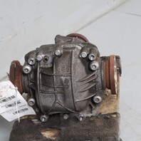2012-2018 Audi A6 A7 A8 Q5 Rear Axle Differential 0BC500044D OEM Used