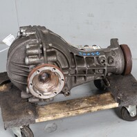 2012-2018 Audi A6 A7 A8 Q5 Rear Axle Differential 0BC500044D OEM Used