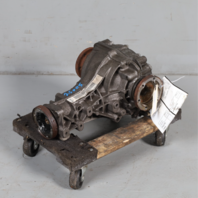 2012-2018 Audi A6 A7 A8 Q5 Rear Axle Differential 0BC500044D OEM Used